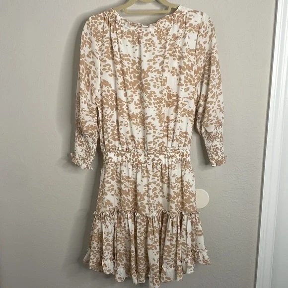 Buddy love dress size medium - Picture 5 of 5